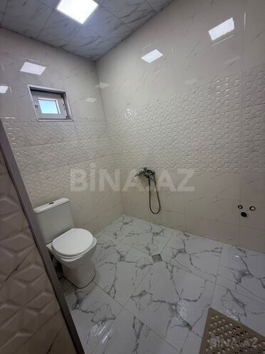 Продаётся 5-комн. дом/дача 130 м², photo 12 from 20