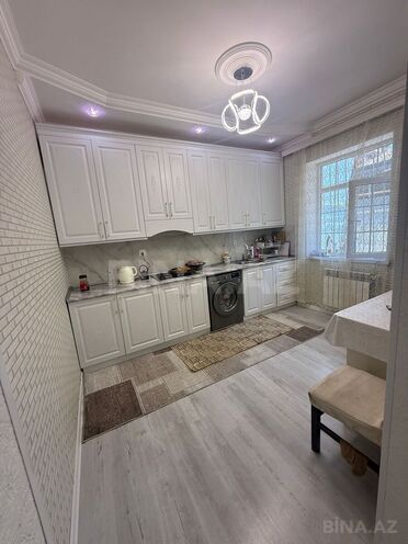 Продаётся 5-комн. дом/дача 130 м², photo 18 from 20