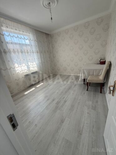 Продаётся 5-комн. дом/дача 130 м², photo 16 from 20