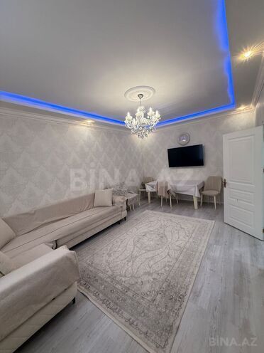 Продаётся 5-комн. дом/дача 130 м², photo 15 from 20