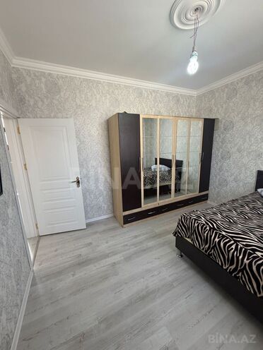 Продаётся 5-комн. дом/дача 130 м², photo 6 from 20