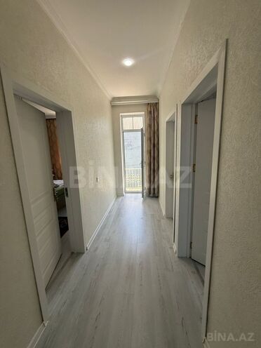 Продаётся 5-комн. дом/дача 130 м², photo 7 from 20