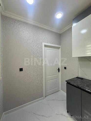 Продаётся 2-комн. вторичка 50 м², м. Мемар Аджеми, photo 19 from 25