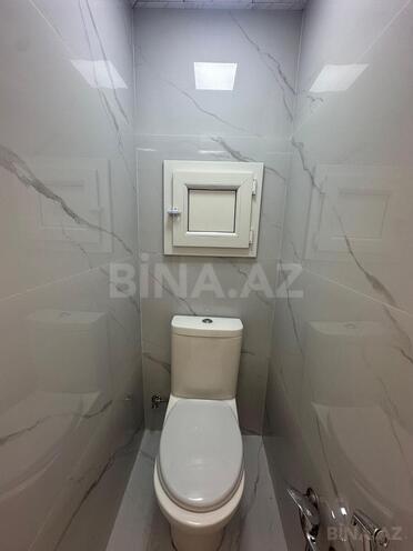 Продаётся 2-комн. вторичка 50 м², м. Мемар Аджеми, photo 24 from 25