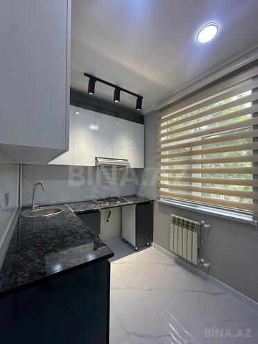 Продаётся 2-комн. вторичка 50 м², м. Мемар Аджеми, photo 20 from 25