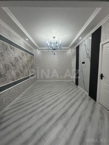 Продаётся 2-комн. вторичка 50 м², м. Мемар Аджеми, photo 7 from 25