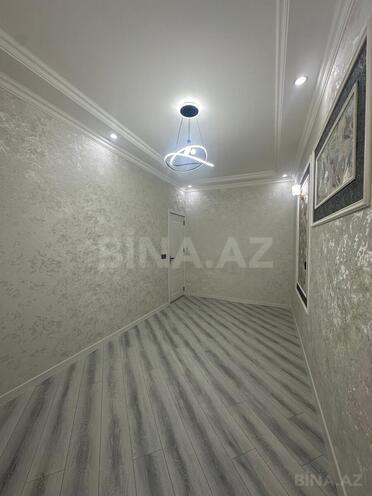 Продаётся 2-комн. вторичка 50 м², м. Мемар Аджеми, photo 15 from 25