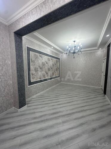 Продаётся 2-комн. вторичка 50 м², м. Мемар Аджеми, photo 10 from 25