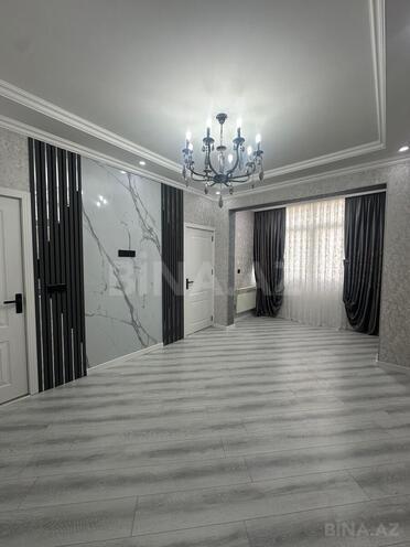 Продаётся 2-комн. вторичка 50 м², м. Мемар Аджеми, photo 5 from 25