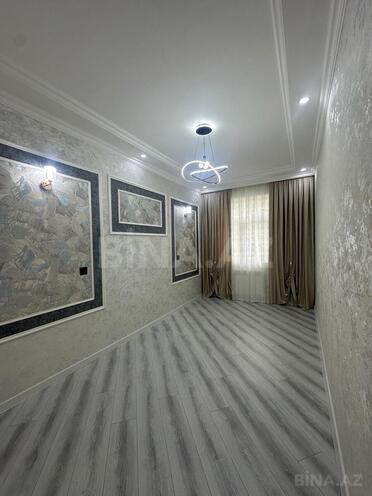 Продаётся 2-комн. вторичка 50 м², м. Мемар Аджеми, photo 16 from 25