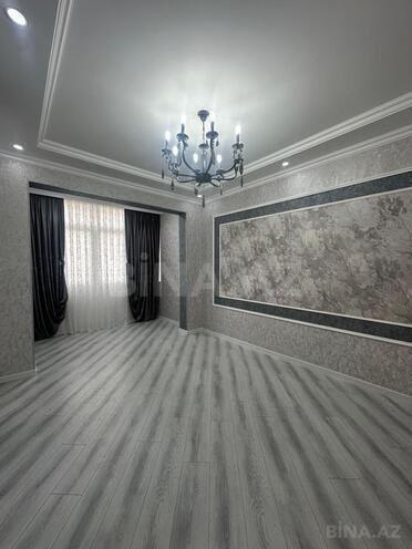 Продаётся 2-комн. вторичка 50 м², м. Мемар Аджеми, photo 6 from 25