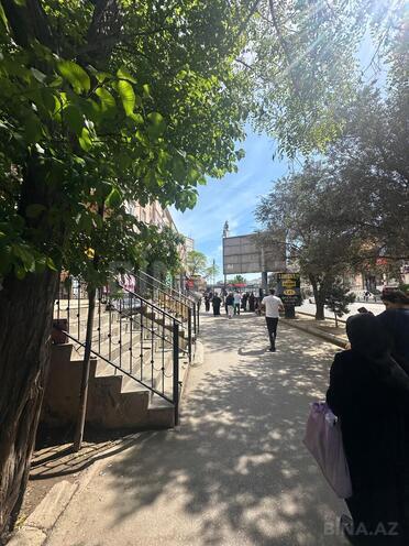 Продаётся 2-комн. вторичка 50 м², м. Мемар Аджеми, photo 3 from 25