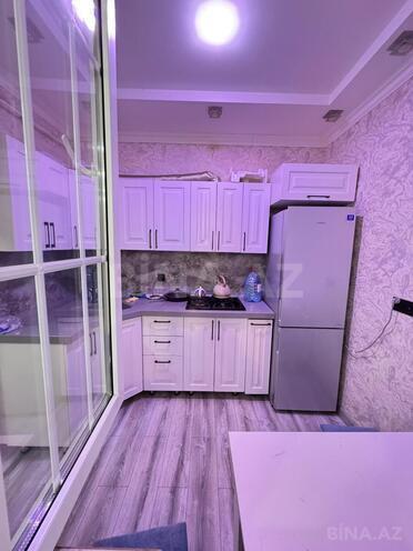 Продаётся 2-комн. новостройка 64 м², photo 4 from 19