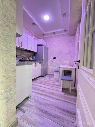 Продаётся 2-комн. новостройка 64 м², photo 5 from 19