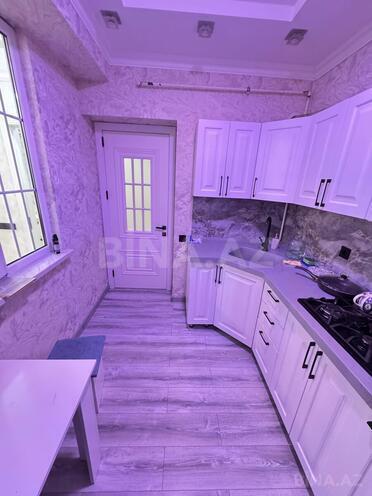Продаётся 2-комн. новостройка 64 м², photo 7 from 19