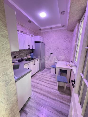 Продаётся 2-комн. новостройка 64 м², photo 6 from 19