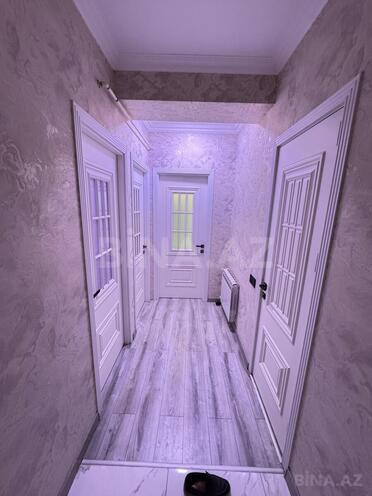 Продаётся 2-комн. новостройка 64 м², photo 18 from 19