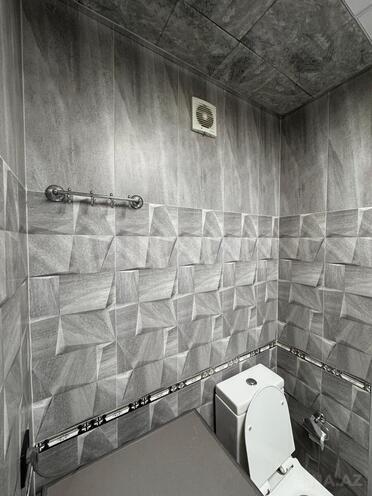 Продаётся 2-комн. новостройка 64 м², photo 12 from 19