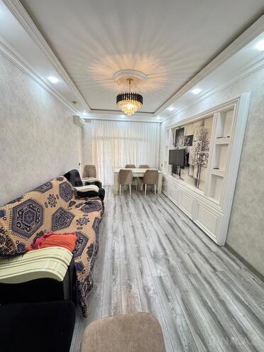 Продаётся 2-комн. новостройка 64 м², photo 1 from 19