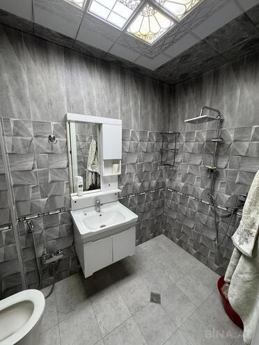 Продаётся 2-комн. новостройка 64 м², photo 11 from 19
