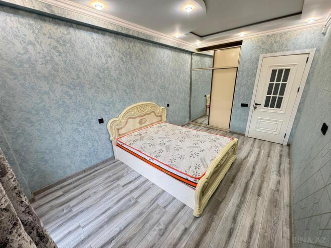 Продаётся 2-комн. новостройка 64 м², photo 13 from 19