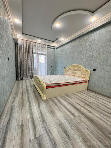 Продаётся 2-комн. новостройка 64 м², photo 16 from 19