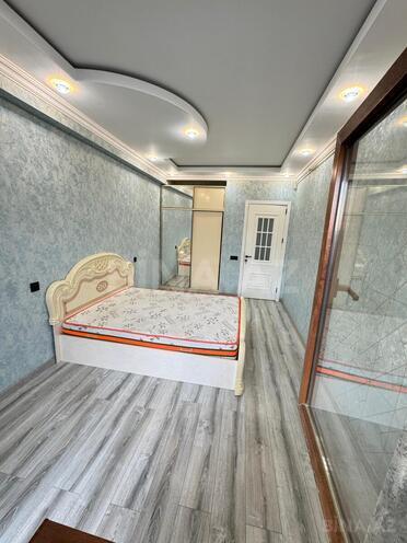 Продаётся 2-комн. новостройка 64 м², photo 14 from 19
