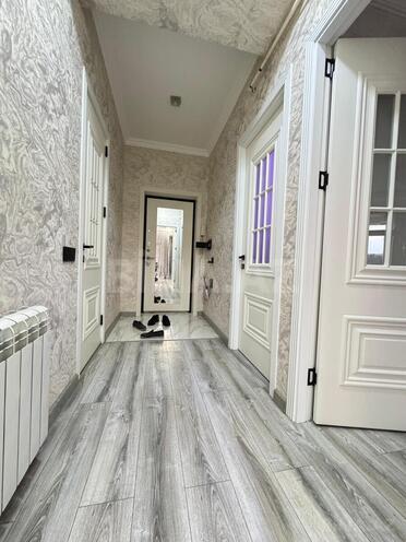Продаётся 2-комн. новостройка 64 м², photo 17 from 19
