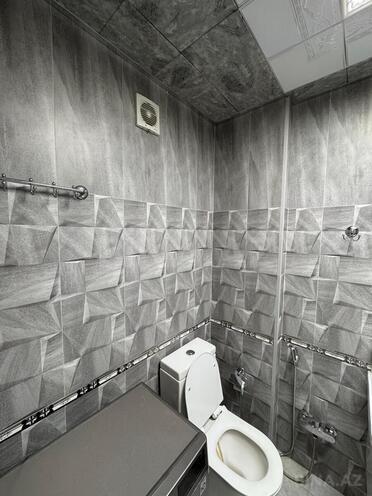 Продаётся 2-комн. новостройка 64 м², photo 10 from 19