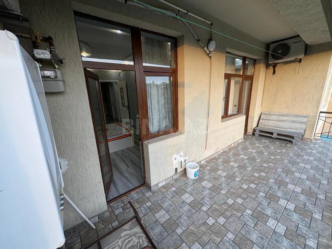 Продаётся 2-комн. новостройка 64 м², photo 9 from 19