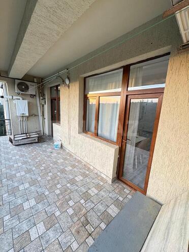 Продаётся 2-комн. новостройка 64 м², photo 8 from 19