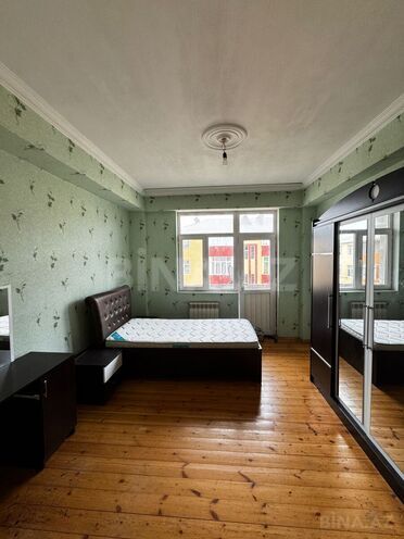 Продаётся 2-комн. новостройка 70 м², пос. Масазыр, photo 4 from 12
