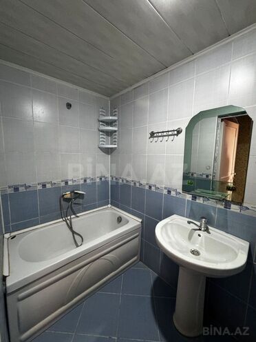 Продаётся 2-комн. новостройка 70 м², пос. Масазыр, photo 11 from 12