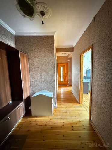 Продаётся 2-комн. новостройка 70 м², пос. Масазыр, photo 8 from 12