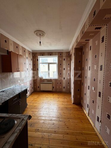 Продаётся 2-комн. новостройка 70 м², пос. Масазыр, photo 6 from 12