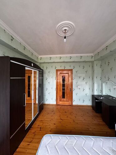 Продаётся 2-комн. новостройка 70 м², пос. Масазыр, photo 5 from 12