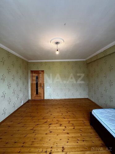 Продаётся 2-комн. новостройка 70 м², пос. Масазыр, photo 3 from 12