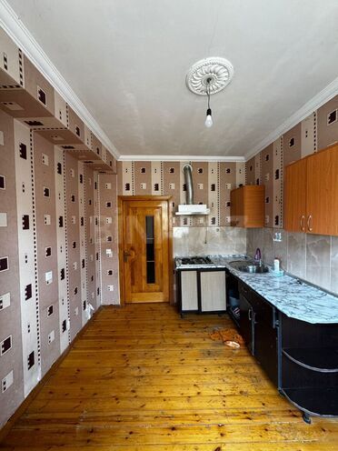 Продаётся 2-комн. новостройка 70 м², пос. Масазыр, photo 7 from 12