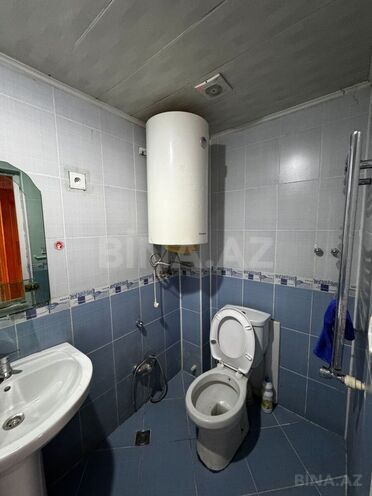 Продаётся 2-комн. новостройка 70 м², пос. Масазыр, photo 10 from 12