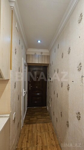 Продаётся 2-комн. новостройка 70 м², пос. Масазыр, photo 9 from 12