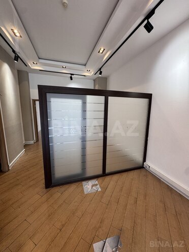 Сдаётся  объект 100 м², м. Шах Исмаил Хатаи, photo 5 from 12