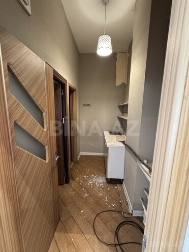 Сдаётся  объект 100 м², м. Шах Исмаил Хатаи, photo 10 from 12