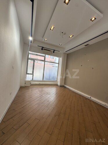 Сдаётся  объект 100 м², м. Шах Исмаил Хатаи, photo 3 from 12