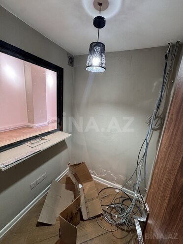 Сдаётся  объект 100 м², м. Шах Исмаил Хатаи, photo 9 from 12