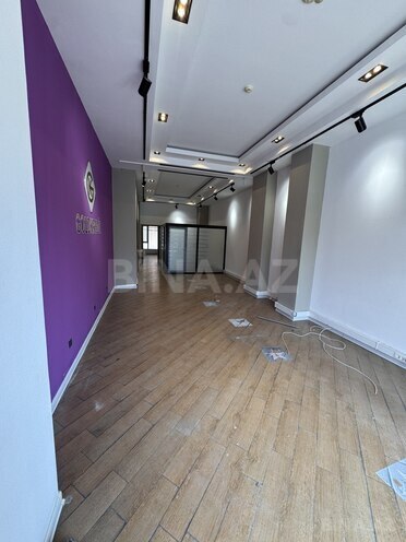 Сдаётся  объект 100 м², м. Шах Исмаил Хатаи, photo 11 from 12
