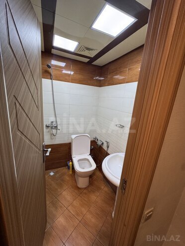 Сдаётся  объект 100 м², м. Шах Исмаил Хатаи, photo 8 from 12