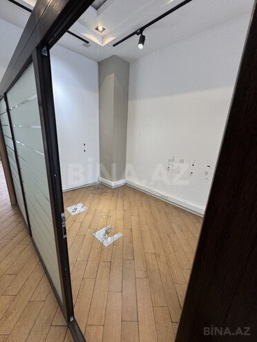 Сдаётся  объект 100 м², м. Шах Исмаил Хатаи, photo 6 from 12