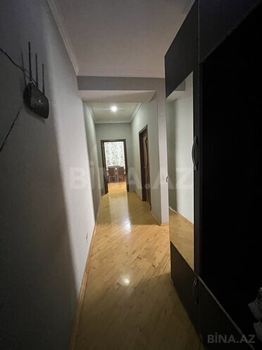 Satılır 2 otaqlı yeni tikili 72 m², Masazır q., photo 3 from 17