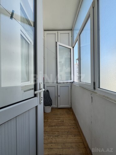 Satılır 2 otaqlı yeni tikili 72 m², Masazır q., photo 15 from 17