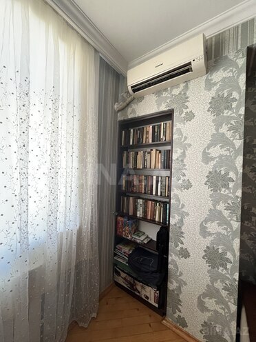 Satılır 2 otaqlı yeni tikili 72 m², Masazır q., photo 10 from 17